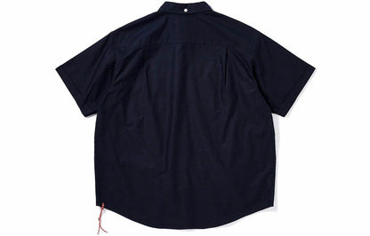 Футболка 714Street SS22 - Boxette Shop