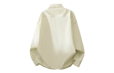 Рубашка Minfinity - Boxette Shop