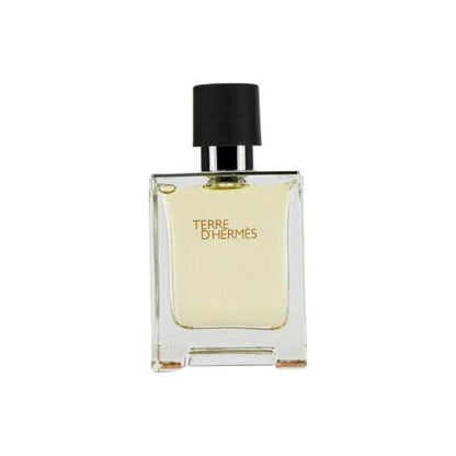 Духи мужские Hermès Terre d'Hermès - Boxette Shop