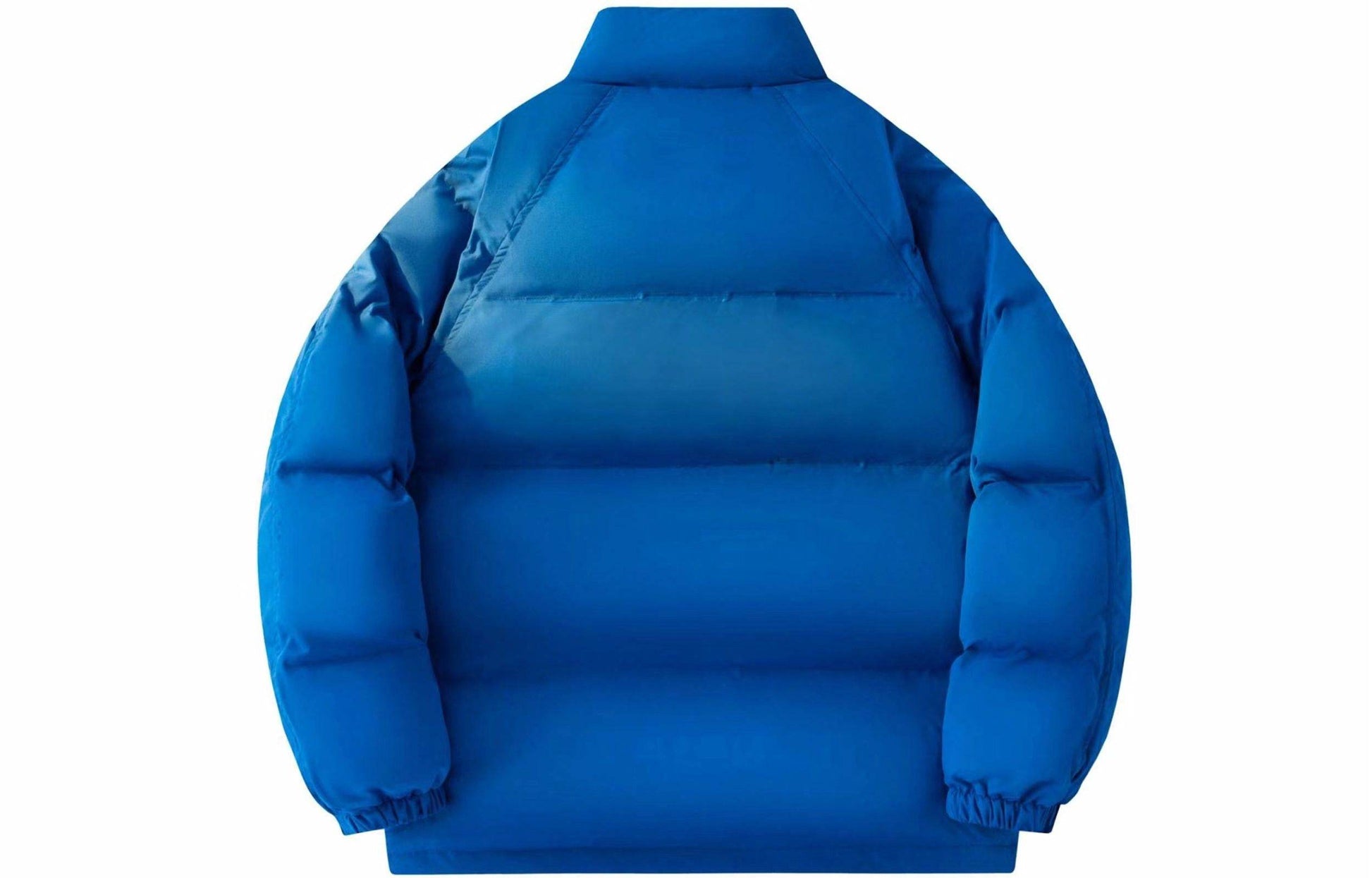 Пуховик Kawasaki 90 - Boxette Shop