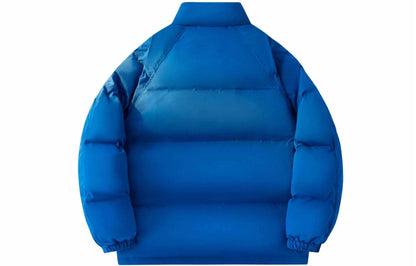 Пуховик Kawasaki 90 - Boxette Shop