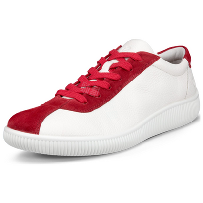 Кроссовки мужские Ecco