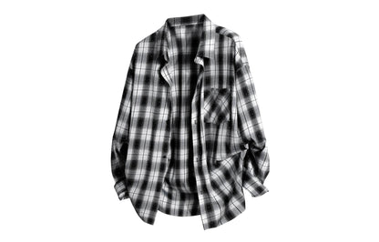 Рубашка Minfinity - Boxette Shop