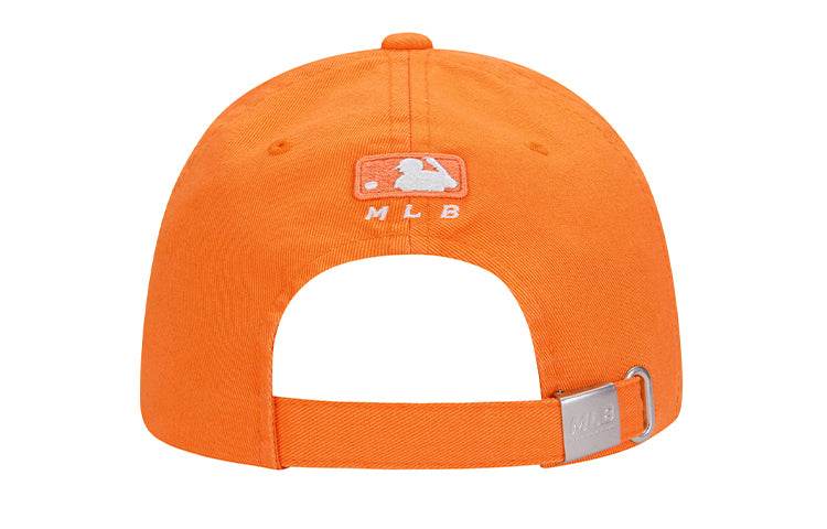 Кепка MLB - Boxette Shop