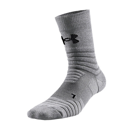 Носки Under Armour (3шт)