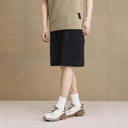 Шорты мужские Gxg - Boxette Shop