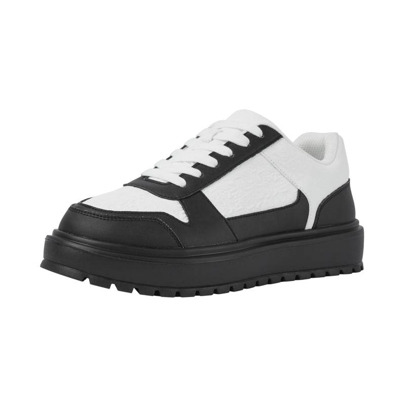 Кроссовки мужские Gxg Commuter - Boxette Shop