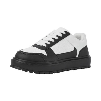 Кроссовки мужские Gxg Commuter - Boxette Shop