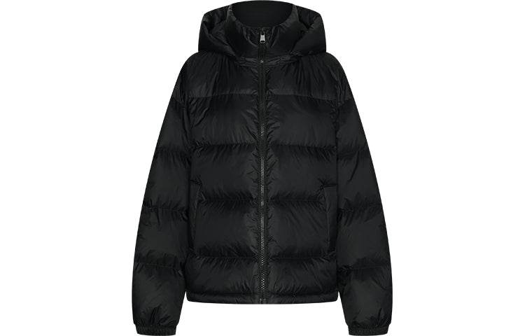 Пуховик женский Urban Revivo Ur - Boxette Shop