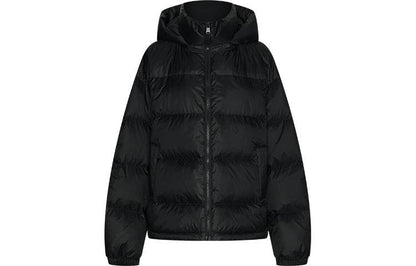 Пуховик женский Urban Revivo Ur - Boxette Shop