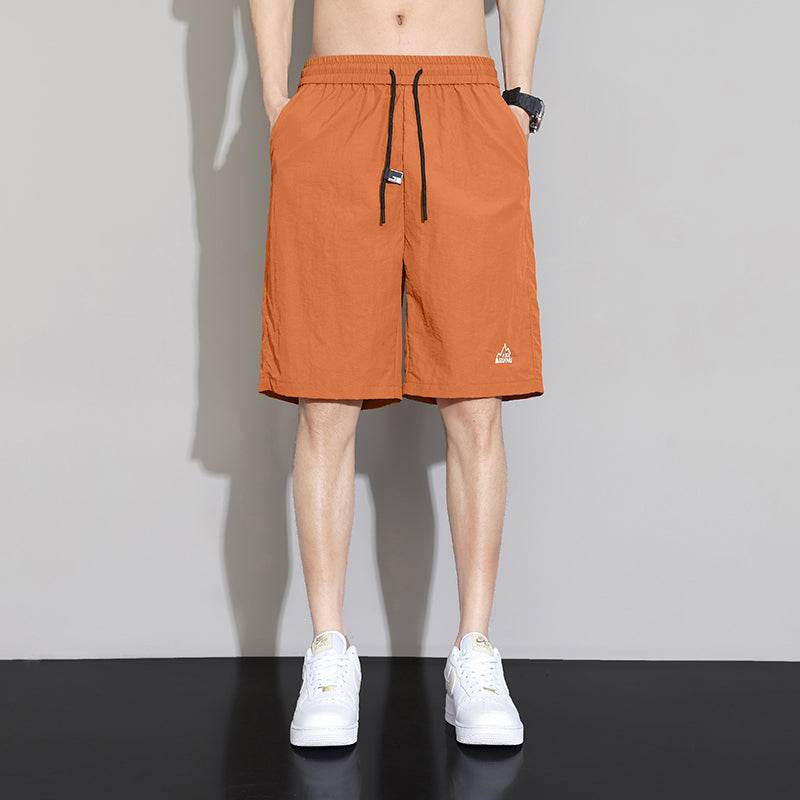 Спортивные шорты Antioffice - Boxette Shop