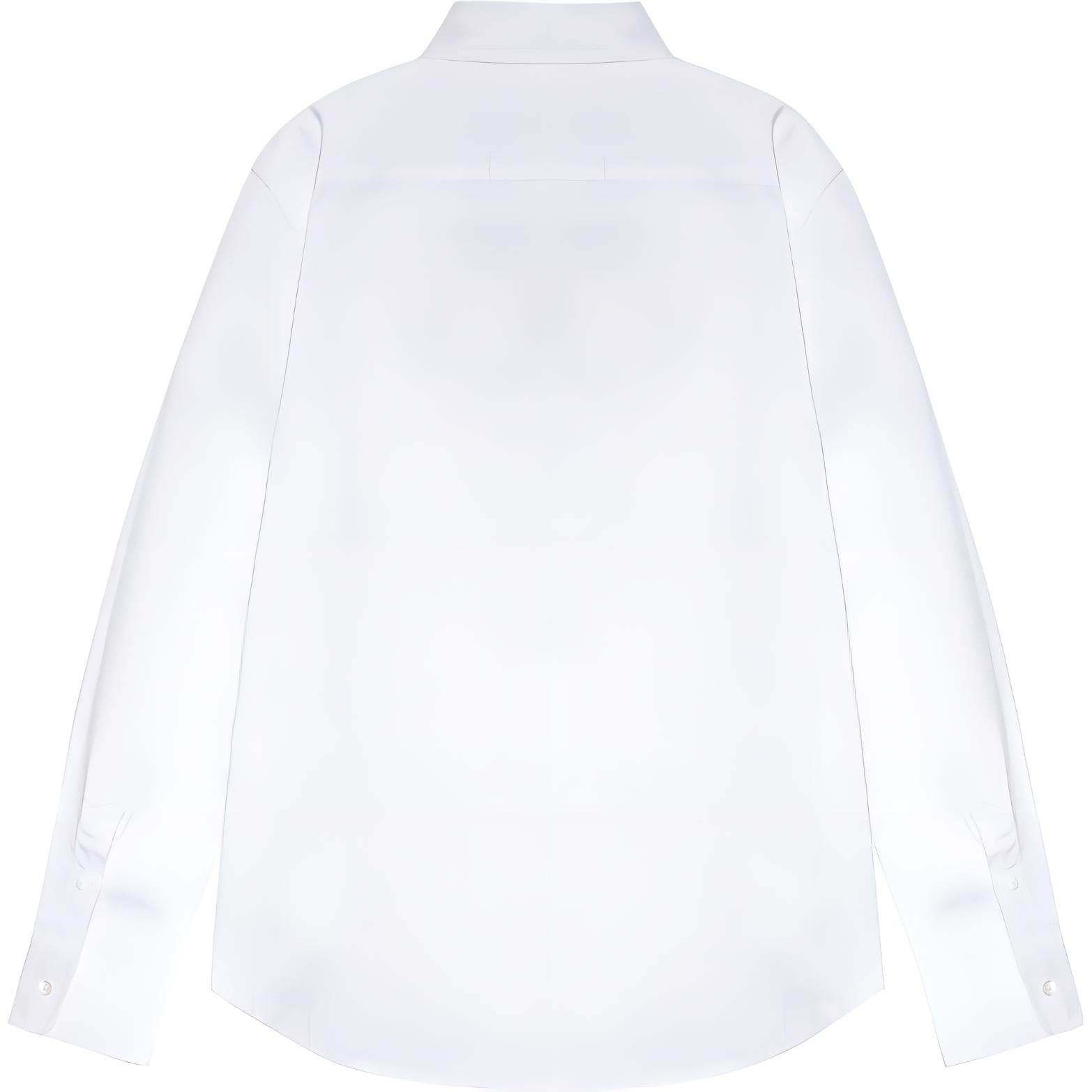 Рубашка для мальчиков Polo Ralph Lauren SS23 - Boxette Shop