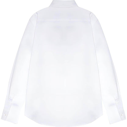 Рубашка для мальчиков Polo Ralph Lauren SS23 - Boxette Shop
