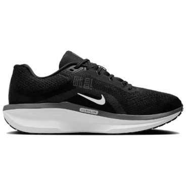 Кроссовки мужские Nike Winstflo 11 - Boxette Shop