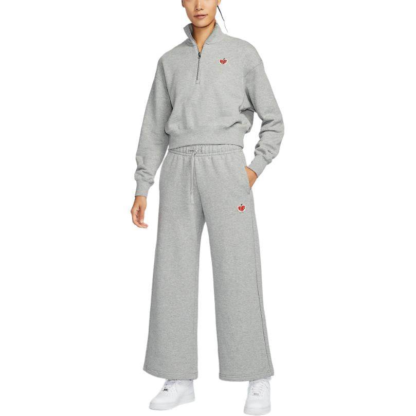 Спортивные брюки женские Nike Sportswear - Boxette Shop