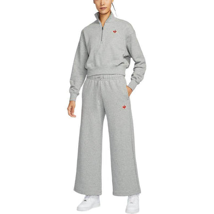 Спортивные брюки женские Nike Sportswear - Boxette Shop