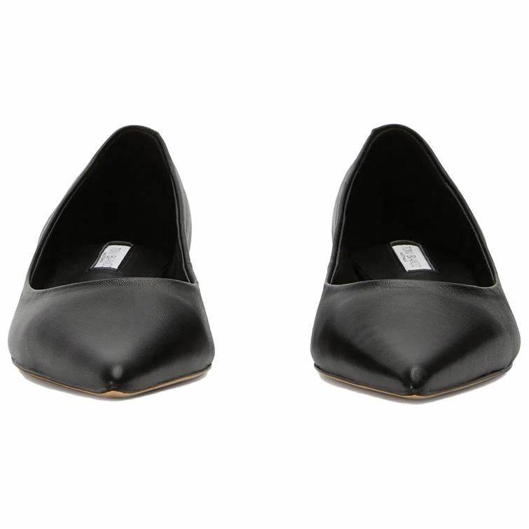 Туфли женские Tony Bianco Eclipse - Boxette Shop