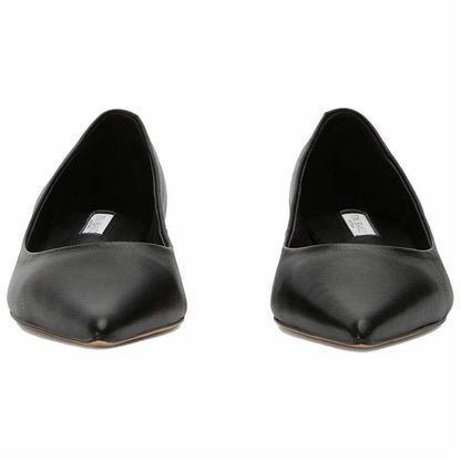 Туфли женские Tony Bianco Eclipse - Boxette Shop