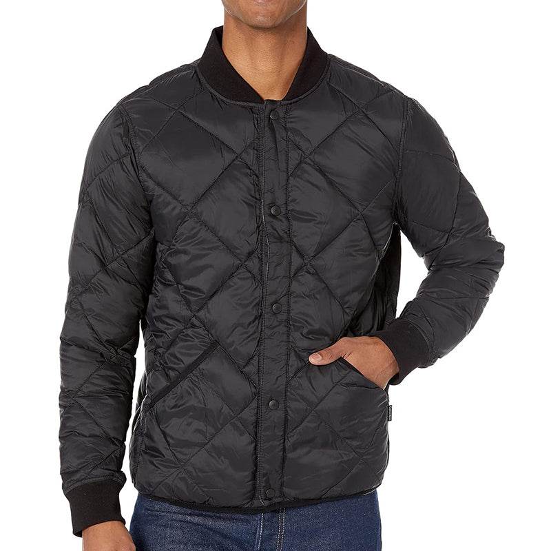 Куртка мужская Calvin Klein - Boxette Shop