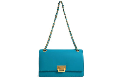 Сумка женская Charles&Keith - Boxette Shop