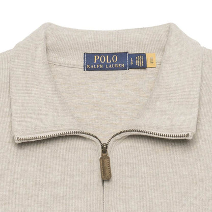 Свитер мужской Polo Ralph Lauren SS23 - Boxette Shop