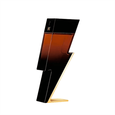 Духи мужские Carolina Herrera Bad Boy - Boxette Shop