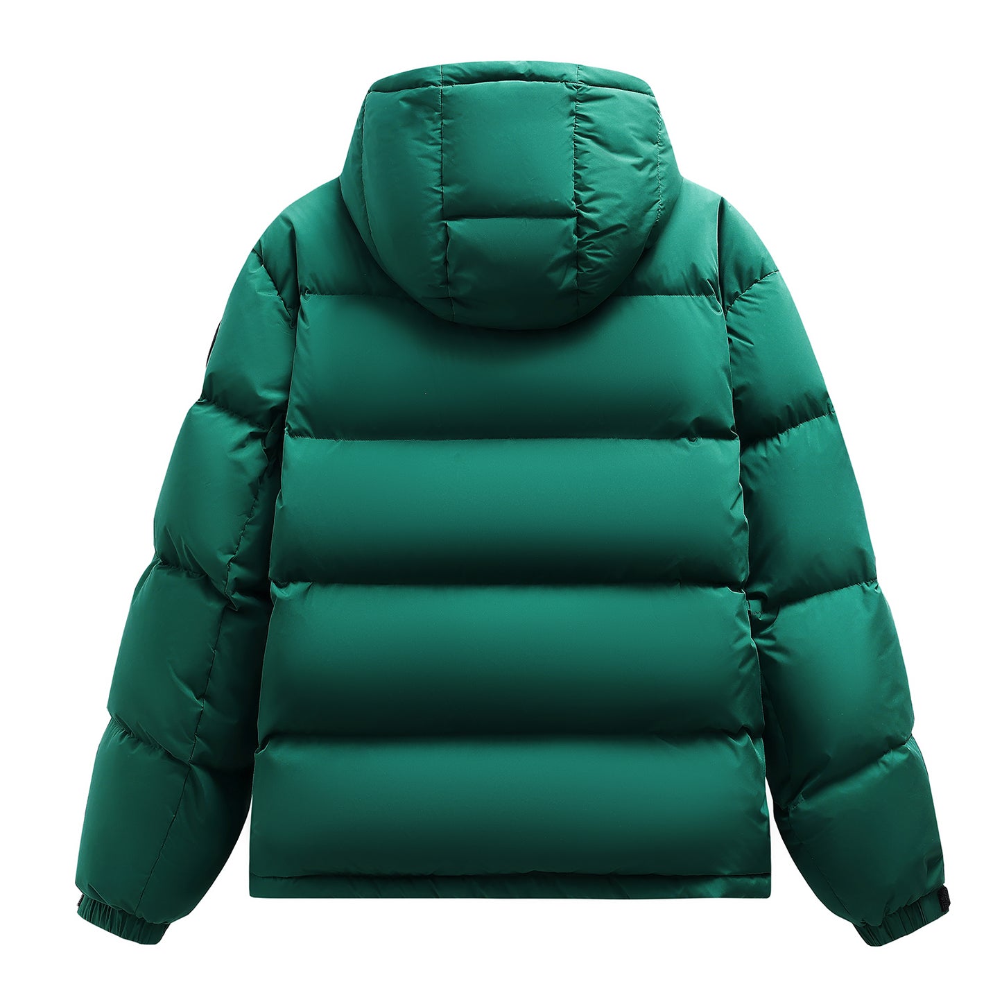 Пуховик женский Skechers