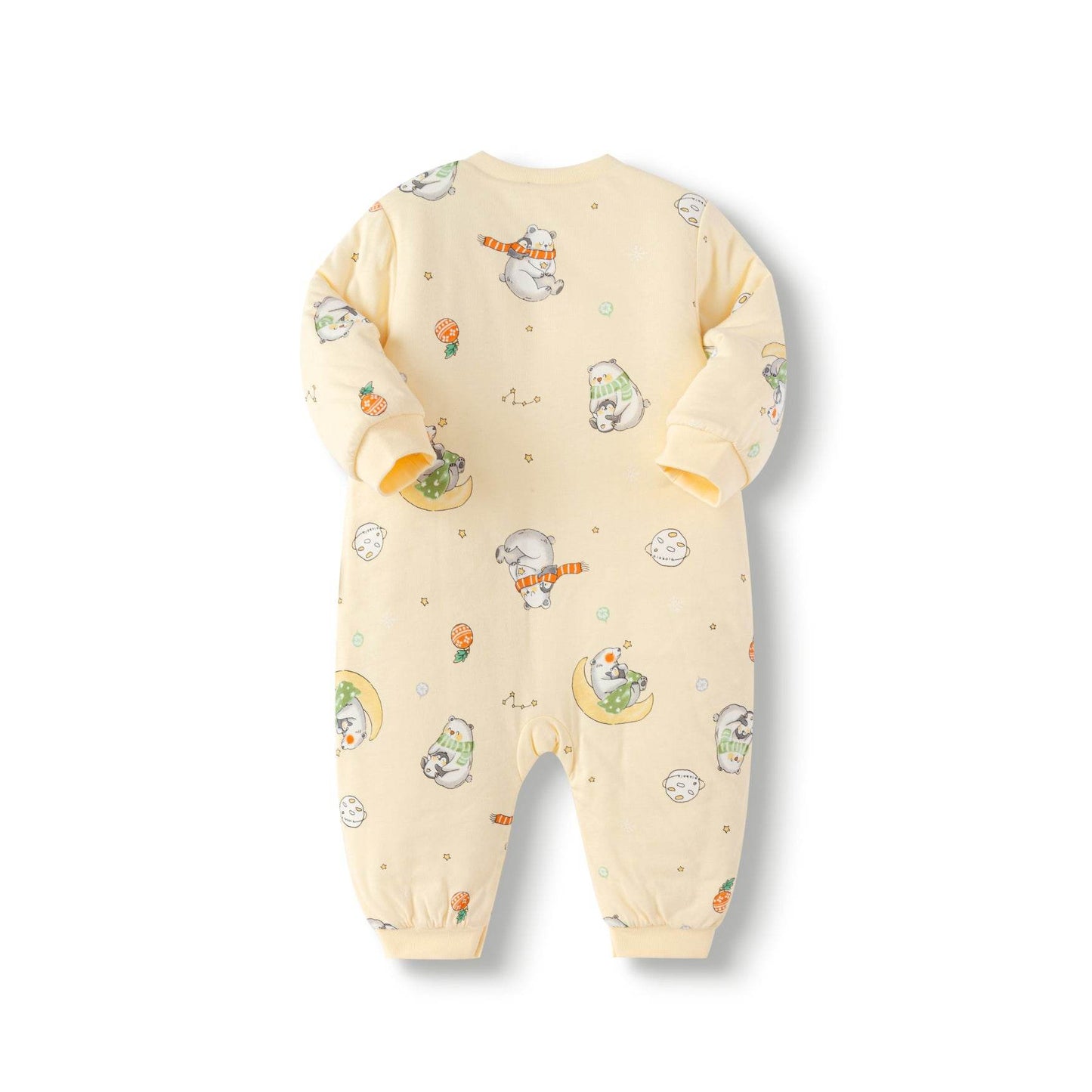 Комбинезон детский Balabala - Boxette Shop