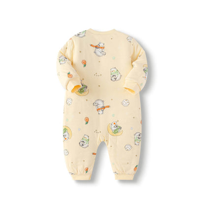 Комбинезон детский Balabala - Boxette Shop