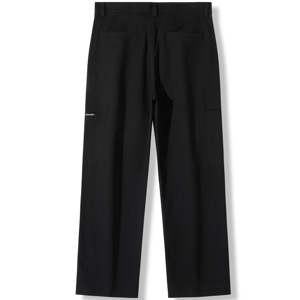 Lilbetter erkaklar shimlari