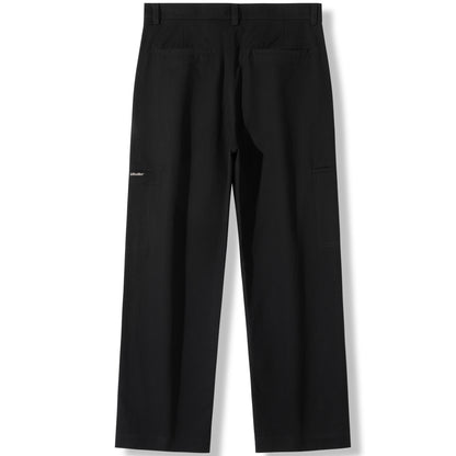 Lilbetter erkaklar shimlari