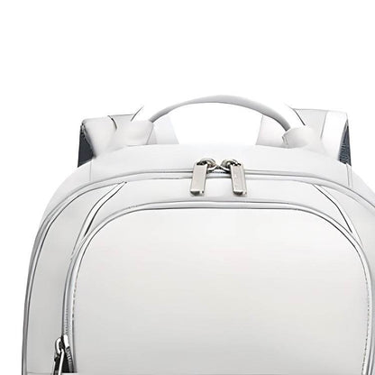 Рюкзак Samsonite Betis 19L - Boxette Shop