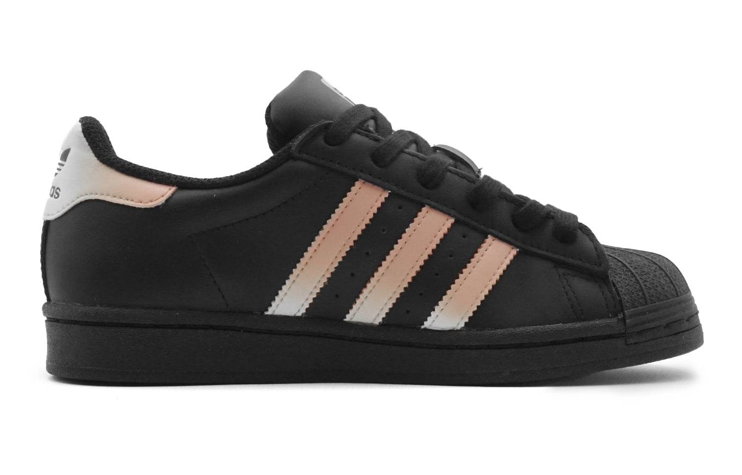 Кроссовки Adidas Originals Superstar - Boxette Shop