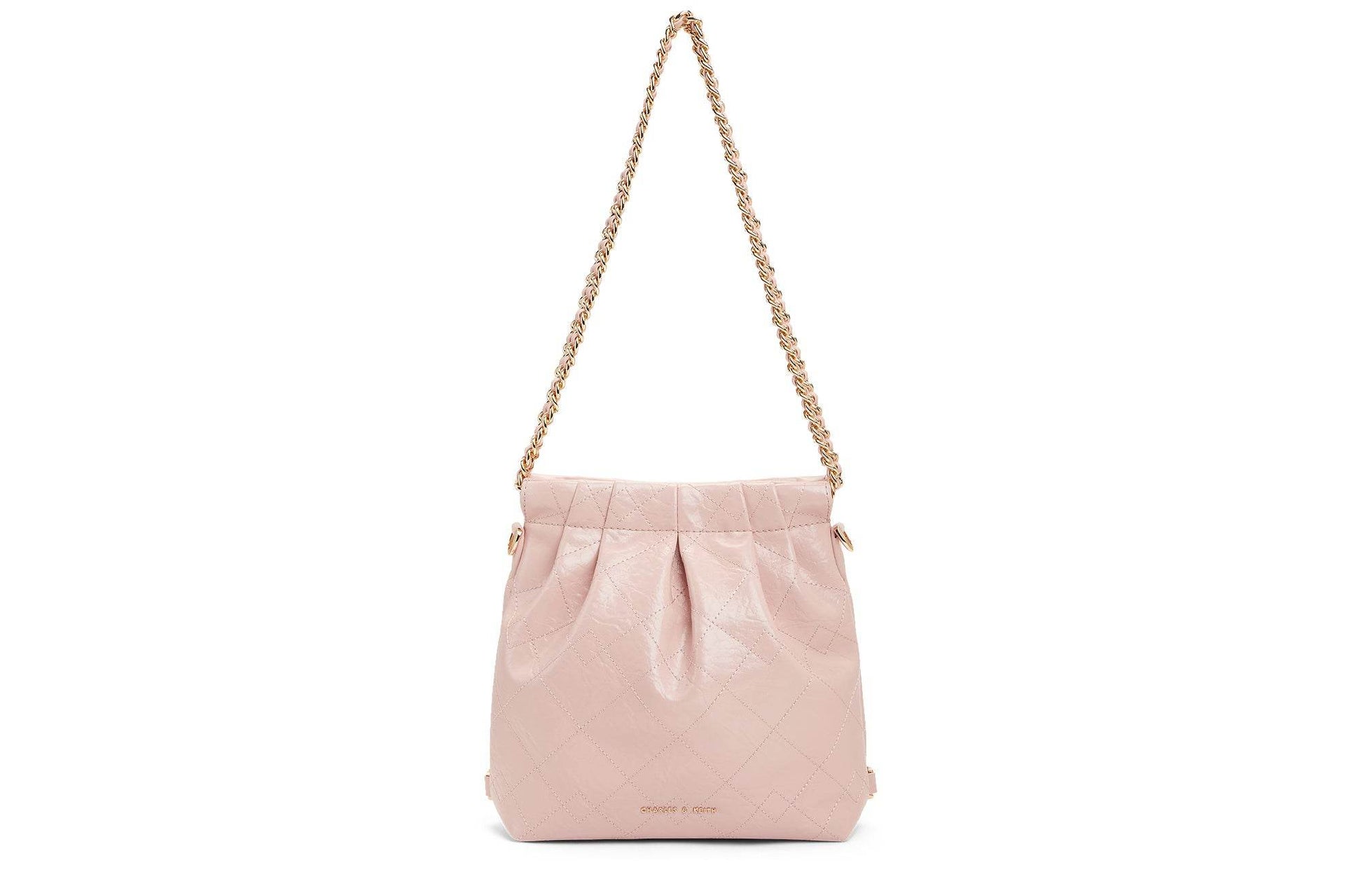Сумка женская Charles & Keith - Boxette Shop