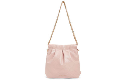 Сумка женская Charles & Keith - Boxette Shop