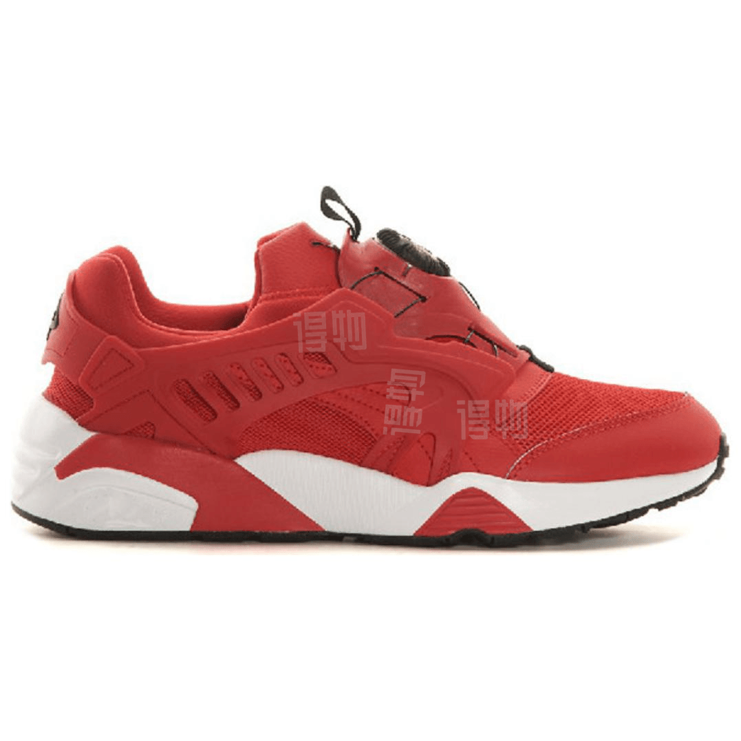 Кроссовки Puma Disc Blaze Lifestyle - Boxette Shop