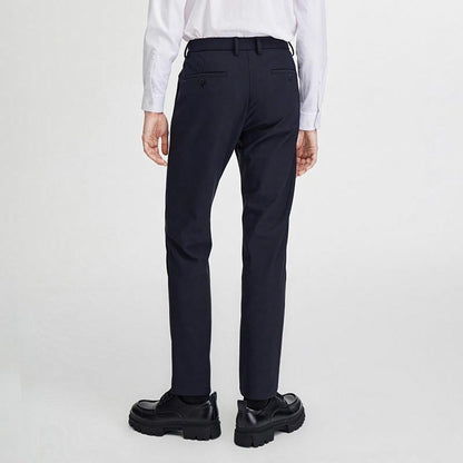 Navigare erkaklar shimlari