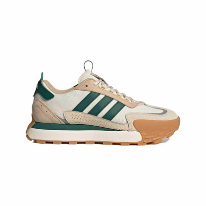 Кроссовки Adidas Futro Mixr - Boxette Shop