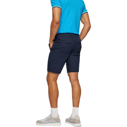 Шорты мужские Hugo Boss Ss22 - Boxette Shop