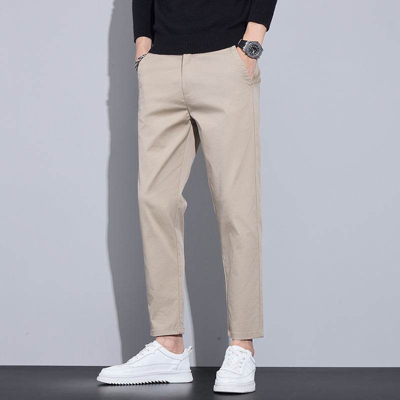 Брюки мужские Antioffice - Boxette Shop