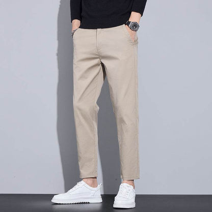 Брюки мужские Antioffice - Boxette Shop