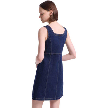 Платье женское Gap - Boxette Shop
