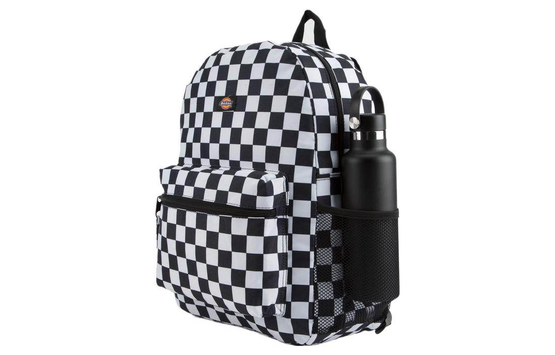 Рюкзак Dickies - Boxette Shop