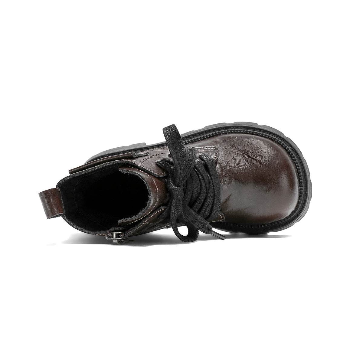 Сапоги детские Lee - Boxette Shop