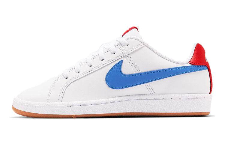 Кроссовки женские Nike - Boxette Shop