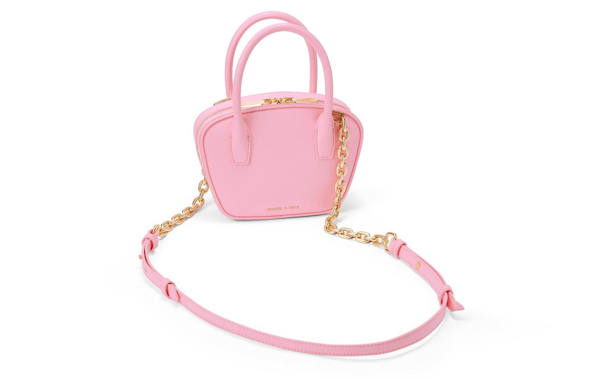 Сумка женская Charles&Keith - Boxette Shop