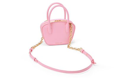 Сумка женская Charles&Keith - Boxette Shop