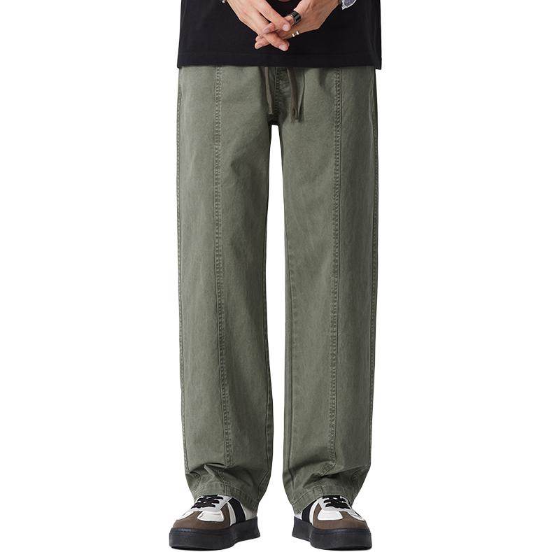 Брюки мужские Antioffice - Boxette Shop