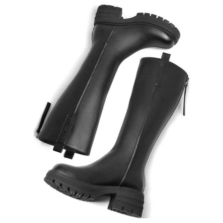 Сапоги женские Belle - Boxette Shop