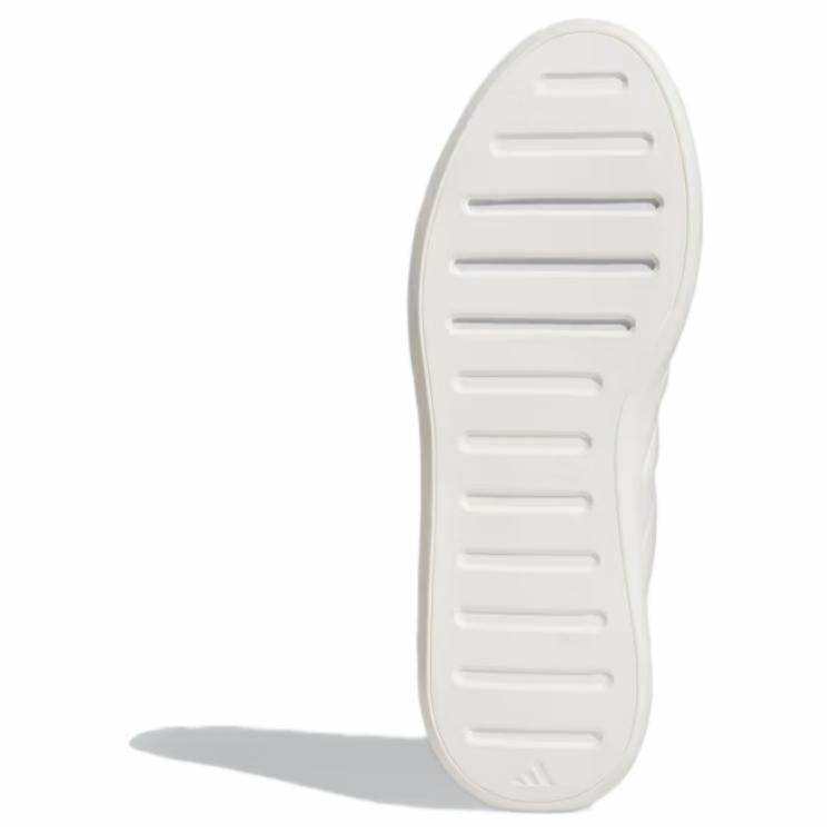 Кроссовки Adidas Sportswear - Boxette Shop